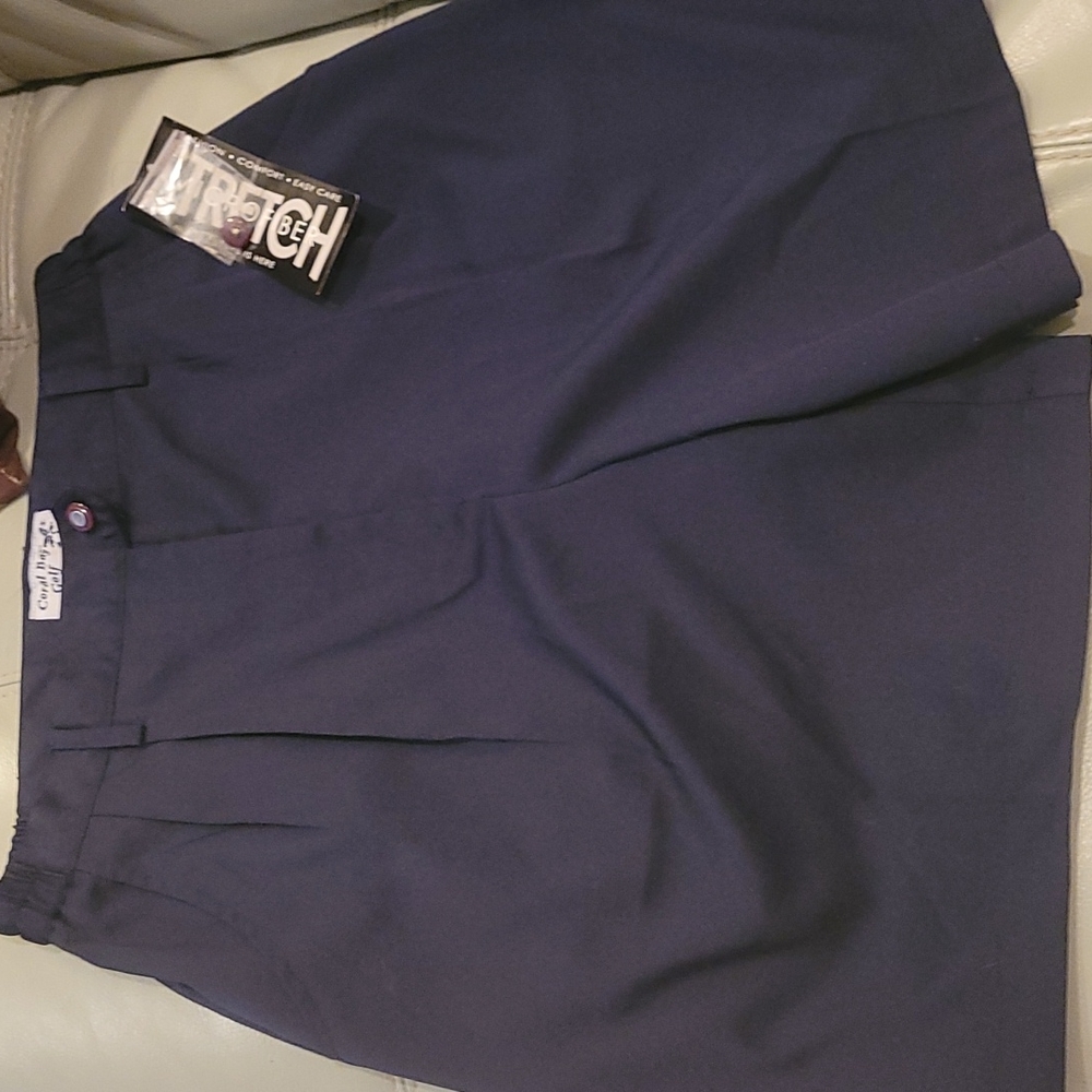 Golfing Shorts